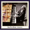 LILYA ZILBERSTEIN / リーリャ・ジルベルシュテイン / BEETHOVEN:PIANO SONATA NO.2/NO.23(APPASSIO