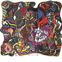 RED CRAYOLA (RED KRAYOLA) / レッド・クレイオラ / PARABLE OF ARABLE LAND(2CD)