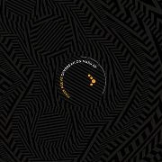 MARK REEVE / DAYBREAK ON MARS EP
