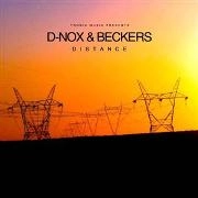 D-NOX & BECKERS / DISTANCE