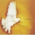 LIBERA / リベラ / リベラ