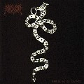 RIDE FOR REVENGE / KING OF SNAKES