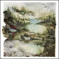 BON IVER / ボン・イヴェール / BON IVER