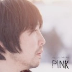 KEIICHI SOKABE / 曽我部恵一 / PINK（アナログ盤）