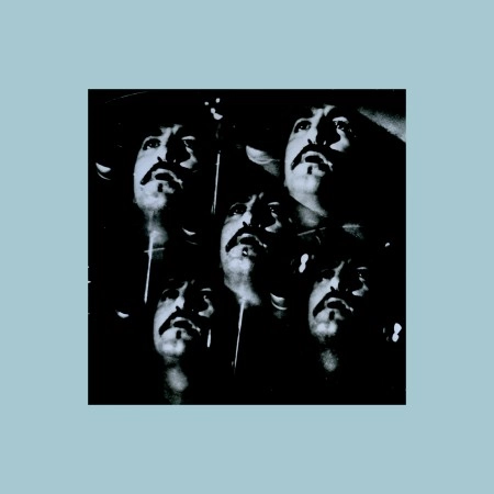 JIM SULLIVAN (US) / ジム・サリヴァン / ジム･サリヴァン