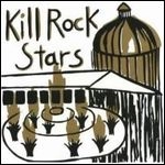 V.A, (NIRVANA / MELVINS / JAD FAIR / BIKINI KILL etc..) / KILL ROCK STARS SUMMER IN OLYMPIA,1991