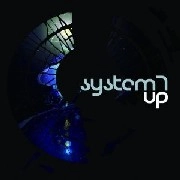SYSTEM 7 / システム7 / ＵＰ