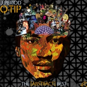 J.PERIOD & Q-TIP / ABSTRACT BEST