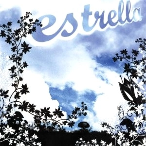ESTRELLA / エストレラ / ＥＳＴＲＥＬＬＡ