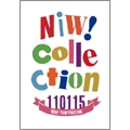 VA (Niw! RECORDS) / Ｎｉｗ！Ｃｏｌｌｅｃｔｉ’１１