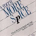 WILLIAM DAVIS / A TOUCH MORE SPICE/1.AMERICA/LOVE ON THE R
