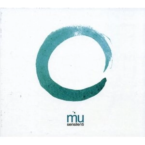 MU / SENSILENTI
