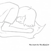 V.A.(RYONKT,MIAOU,AUS...) / ＴＥＮ　ＹＥＡＲＳ　ＯＮ　ＴＨＥBLANKET