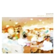 TERUYUKI NOBUCHIKA / 延近輝之 / ＳＯＮＯＲＩＴＥ