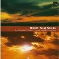 SEIJI SAGAWA / 佐川聖二 / 文教サウンド・セレクション/S.メリロ：M