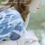 MAMALAID RAG / ママレイド・ラグ / ＬＩＶＩＮＧ