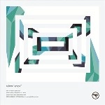 スフィア (JPN) / ｓｙｖｙｙｓ