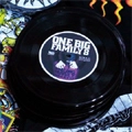 VA (ONE BIG FAMILY RECORDS) / ＯＮＥ　ＢＩＧ　ＦＡＭＩＬＹ８