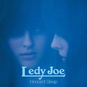 LEDY JOE / Innocent Sleep