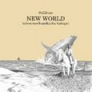 FoZZtone / ＮＥＷ　ＷＯＲＬＤ
