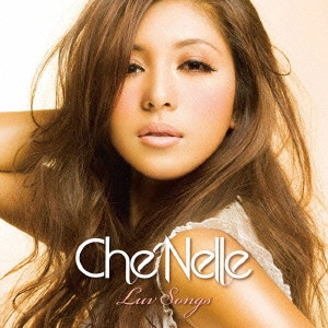 CHE'NELLE / シェネル / ラブ・ソングス / LUV SONGS
