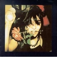 フラワーズ・オブ・ロマンス（紙ジャケット SHM-CD） / THE FLOWERS OF