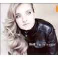 LISE DE LA SALLE / リーズ・ドゥ・ラ・サール / 『リスト:ピアノ作品集』 / Liszt : Piano Works 
