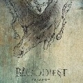 BLOODIEST / DESCENT