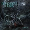 NOVEMBERS DOOM / APHOTIS