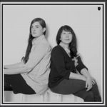 JULIANNA BARWICK & IKUE MORI / FRKWYS VOL.6