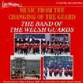 THE CHANGING OF THE GUARDS / MARCHING TO THE PALACE)TO YOUR GUARD/THE E