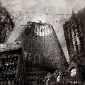 MARUTA / マルタ / FORWARD INTO REGRESSION