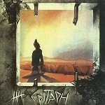 EPITAPH (DEU) / エピタフ / EPITAPH