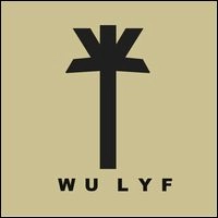 WU LYF / ウー・ライフ / ＤＩＲＴ／ＬＹＦ