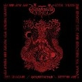 ACHERONTAS / HERMETICISM<DIGI>