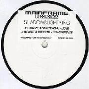 DISASZT / MOVE (PROMO)