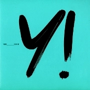 YASMIN / ヤズミン / FINISH LINE