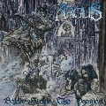 ARGUS (from US) / BOLDLY STRIDE THE DOOMED