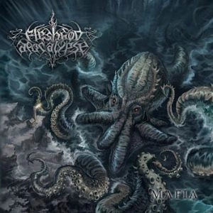 FLESHGOD APOCALYPSE / フレッシュゴッド・アポカリプス / MAFIA