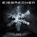 EISBRECHER / アイスブレーカー / EISKALT - THE BEST OF EISBRECHER