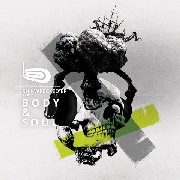 BODY & SOUL / SHIPWRECKED EP PART 1