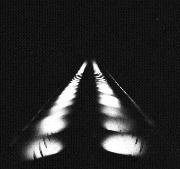INWARD CONTENT  / INWARD CONTENT