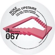 NUKE / GOING UPSTAIRS