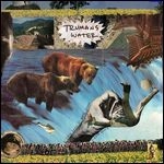 TRUMANS WATER / トルーマンズ・ウォーター / O ZETA ZUNIS