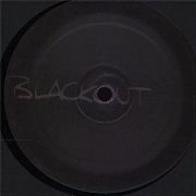 2562 / BLACKOUT/S.O.S./BOOGIE KITCHEN