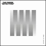 PIGEON DETECTIVES / ピジョン・ディテクティブズ / DONE IN SECRET / LOOK ME UP