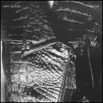 DIRTY BEACHES / ダーティ・ビーチズ / NO FUN / NO WHERE FAST