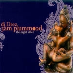 DJ DREZ / 3AM PLUM MOOD VOL.2 THE NIGHT AFTER