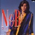 NoB / ノブ(山田信夫) / ファースト