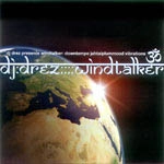 DJ DREZ / WINDTALKER